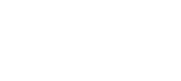 Sideline Visuals website image logo white